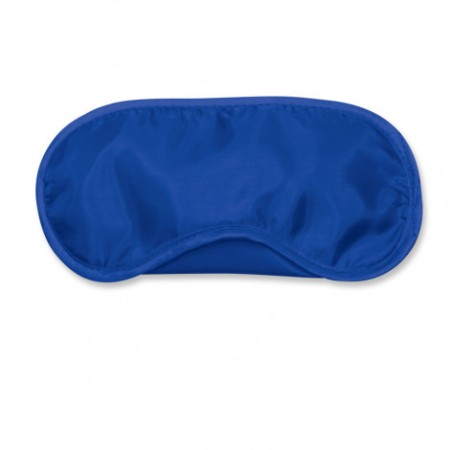 Eye Mask Promotional Products